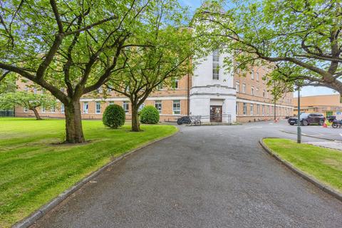Studio for sale, Demesne Road, Manchester, M16