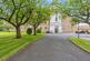 Demesne Road, Manchester, M16