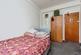 Demesne Road, Manchester, M16 photo 2