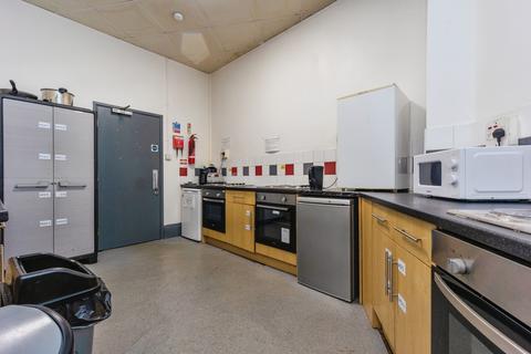 Studio for sale, Demesne Road, Manchester, M16