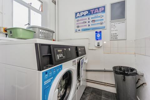 Studio for sale, Demesne Road, Manchester, M16