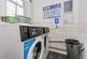 Demesne Road, Manchester, M16 photo 4