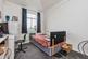 Demesne Road, Manchester, M16 photo 5