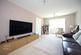 Additional image 2 of Abbots Wood Road, Luton, Bedfordshire, LU2 0LU