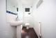 Additional image 11 of Abbots Wood Road, Luton, Bedfordshire, LU2 0LU