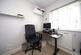 Additional image 12 of Abbots Wood Road, Luton, Bedfordshire, LU2 0LU