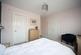 Additional image 14 of Abbots Wood Road, Luton, Bedfordshire, LU2 0LU