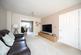 Additional image 3 of Abbots Wood Road, Luton, Bedfordshire, LU2 0LU