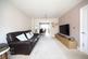 Additional image 4 of Abbots Wood Road, Luton, Bedfordshire, LU2 0LU