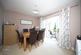 Additional image 5 of Abbots Wood Road, Luton, Bedfordshire, LU2 0LU