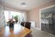 Additional image 6 of Abbots Wood Road, Luton, Bedfordshire, LU2 0LU