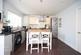 Additional image 7 of Abbots Wood Road, Luton, Bedfordshire, LU2 0LU