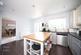 Additional image 8 of Abbots Wood Road, Luton, Bedfordshire, LU2 0LU