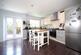Additional image 9 of Abbots Wood Road, Luton, Bedfordshire, LU2 0LU