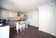 Additional image 10 of Abbots Wood Road, Luton, Bedfordshire, LU2 0LU