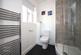 Additional image 15 of Abbots Wood Road, Luton, Bedfordshire, LU2 0LU