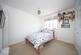 Additional image 16 of Abbots Wood Road, Luton, Bedfordshire, LU2 0LU