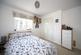 Additional image 17 of Abbots Wood Road, Luton, Bedfordshire, LU2 0LU