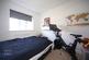 Additional image 18 of Abbots Wood Road, Luton, Bedfordshire, LU2 0LU