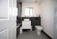 Additional image 19 of Abbots Wood Road, Luton, Bedfordshire, LU2 0LU