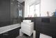 Additional image 20 of Abbots Wood Road, Luton, Bedfordshire, LU2 0LU