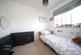 Additional image 21 of Abbots Wood Road, Luton, Bedfordshire, LU2 0LU