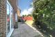 Additional image 22 of Abbots Wood Road, Luton, Bedfordshire, LU2 0LU