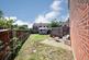 Additional image 23 of Abbots Wood Road, Luton, Bedfordshire, LU2 0LU