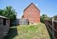Additional image 24 of Abbots Wood Road, Luton, Bedfordshire, LU2 0LU