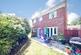 Additional image 26 of Abbots Wood Road, Luton, Bedfordshire, LU2 0LU