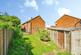 Jeans Way, Dunstable, Bedfordshire, LU5 photo 2