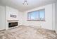 Jeans Way, Dunstable, Bedfordshire, LU5 photo 3