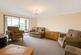 Cleavewell, Wadebridge, PL27 photo 2