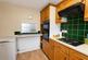 Cleavewell, Wadebridge, PL27 photo 4