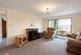 Cleavewell, Wadebridge, PL27 photo 5