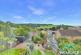 Additional image 21 of High Street, Bishop Auckland DL13