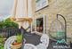 Additional image 32 of High Street, Bishop Auckland DL13
