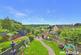 Additional image 33 of High Street, Bishop Auckland DL13