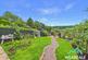 Additional image 34 of High Street, Bishop Auckland DL13