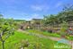 Additional image 36 of High Street, Bishop Auckland DL13