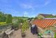 Additional image 38 of High Street, Bishop Auckland DL13