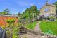 Additional image 39 of High Street, Bishop Auckland DL13