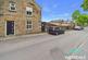 Additional image 40 of High Street, Bishop Auckland DL13