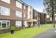 Firs Close, ESHER, Surrey, KT10