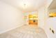 Firs Close, ESHER, Surrey, KT10 photo 2