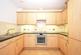 Firs Close, ESHER, Surrey, KT10 photo 3