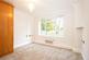 Firs Close, ESHER, Surrey, KT10 photo 4