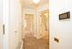 Firs Close, ESHER, Surrey, KT10 photo 5