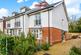 Darenth Mill Lane, Dartford
