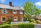 Northfield, Witley, Godalming, Surrey, GU8